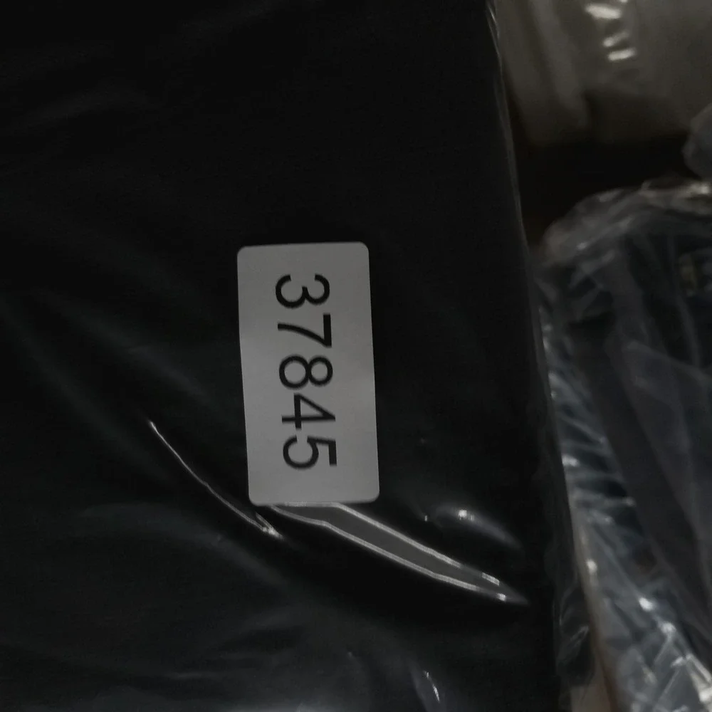 Madewell before purchasing